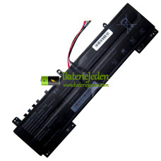 Baterie pro PDA W15102AL-EY 10Buckles-9lines [Náhradní baterie]